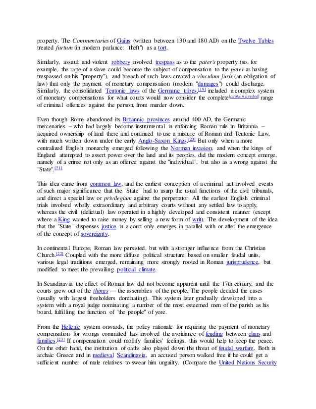 canada dissertation database